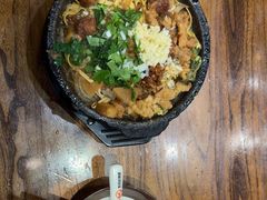 -王明古法砂锅居(开化寺店)