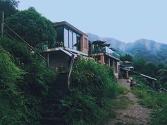 -远山有窑