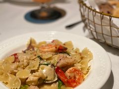 -Mogul Eatery·大亨餐酒馆