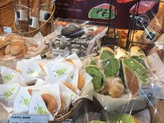 -仟吉·ART FARM主题店(菱角湖万达店)