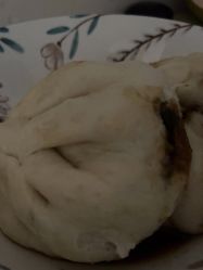 -Oasis Beauty水磨坊科技美肤中心