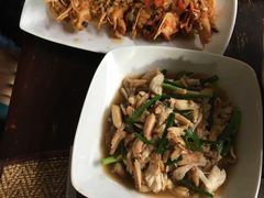 -自然餐厅(Phuket)