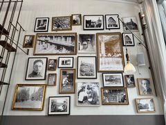 -THE PRESS(申报馆店)