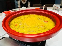 -口味堂(惠济路店)