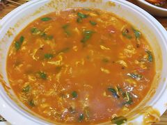 -串意十足烧烤店(立水桥店)