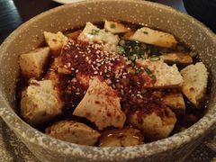 -薇酌饮·陕西菜(南门外店)