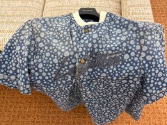 -LV路易威登(时代广场店)