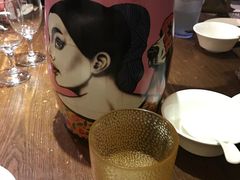 -湘爵士(王府井百货黄兴中路店)