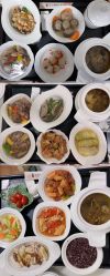 -宝生月子中心(独栋园林·福田店)