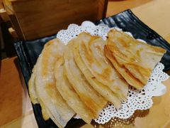 -花少爷的粥(中贸广场店)
