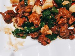 -鲁城往事(游客中心店)