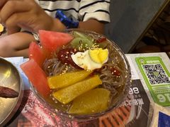 -炭之家齐齐哈尔大片烤肉·涮毛肚火锅·齐齐哈尔烤肉(中央大街店)