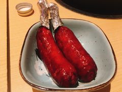 -吉野家(上海美罗城店)