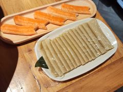 -小日子火锅(古槐街店)