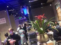 -楠火锅(绵阳首店)
