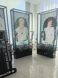 -广州美莱医疗美容医院