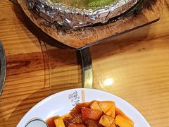-良昌老味·海南老字号