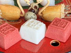 -三利音·浦之舟(滨江大道店)