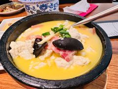 -人和馆·上海菜(肇嘉浜路店)