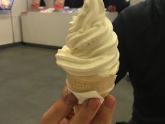 -永和大王(小厨·东四十条店)