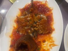 -金时代顺风大酒店(金山店)