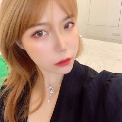 -绣曼纹眉·仪器野生眉·无创洗眉·专业纹绣半永久品牌连锁