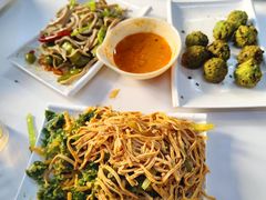 -四厂烩面(棉纺路店)