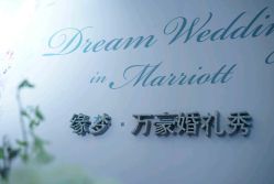 android_upload_pic-CHINCHIN LADY