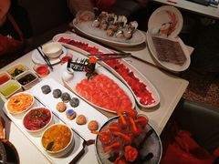 -川越泰火锅(吉利大厦店)