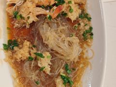 -丰收日·小海鲜·沪上家宴(顾村正大店)