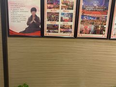 -升艾堂·经络·艾灸·气血(成山路店)