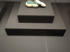 -辽宁省博物馆