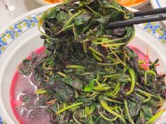-雅酌园·烟火南京菜(颐和路店)