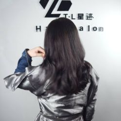 点击看大图 -AD HAIR