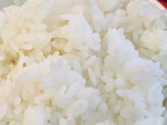 -周鱼小馆石锅酸菜鱼(活力汇店)