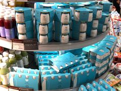 -Olé精品超市(上海虹桥南丰城店)