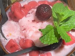 -冯校长老火锅(福田车公庙店)