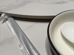 -梅利汴京烤鸭•开封豫菜地标店(东大街店)