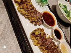 -鱼你相聚·河鲜馆(袁家岭店)
