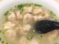 -旺福楼·包点(碑亭巷店)