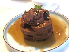 -港丽餐厅(高德置地店)