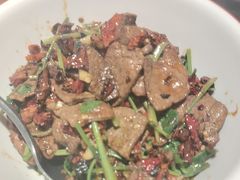 -湘味淳(千禧街店)