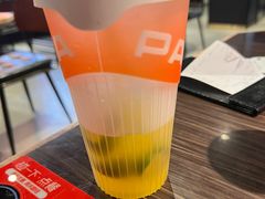 -胖哥俩肉蟹煲(杭州下沙学林街店)