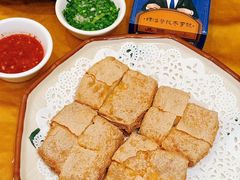 -新海利海鲜城·41年珠海老字号(夏湾店)