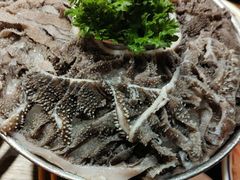 -萍姐火锅·公路夜市(打浦桥日月光店)