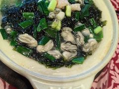 -临家闽南菜(宝洲路店)