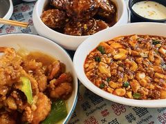 -七寻八找·胡同菜