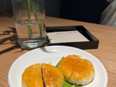 -一坐一忘云南菜(三里屯店)