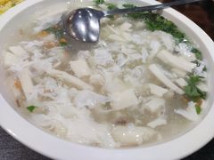 -金泽大酒店·卢塞恩餐厅·年夜饭春节连市