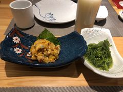 海藻-游You House(西单老佛爷店)